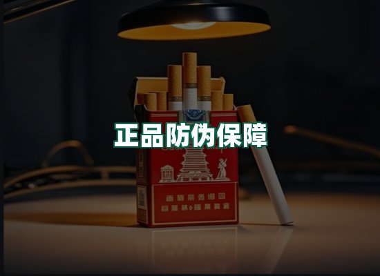 核心优势
